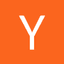 Y Combinator Logo